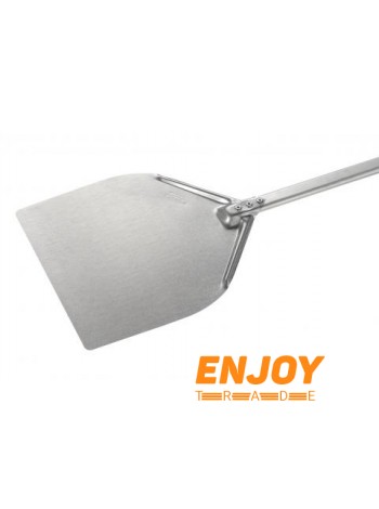 Лопата для пиццы Gi Metal F-32R